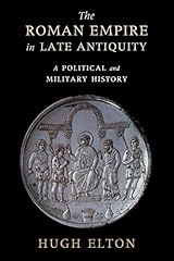 Roman empire late for sale  Delivered anywhere in UK