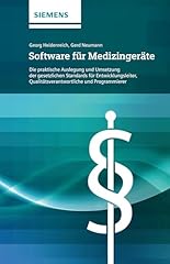 Software medizingeräte prakti gebraucht kaufen  Wird an jeden Ort in Deutschland