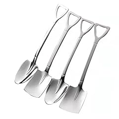 Pcs stainless steel for sale  Delivered anywhere in UK