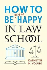 Sort happy law for sale  Delivered anywhere in USA 