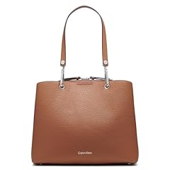 Calvin klein garnet for sale  Delivered anywhere in USA 