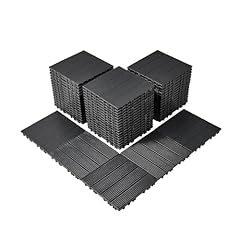 Vevor interlocking deck for sale  Delivered anywhere in UK