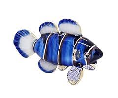 Witnystore tiny blue for sale  Delivered anywhere in USA 
