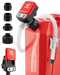 Automatic electric fuel for sale Automatic electric fuel for sale  Delivered anywhere in USA