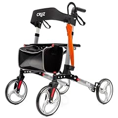 Bebrig walkers seniors for sale  Delivered anywhere in USA 