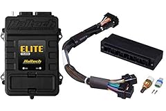 Haltech elite 1500 for sale  Delivered anywhere in USA 