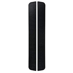 Lampa 02054 carbon usato  Spedito ovunque in Italia 