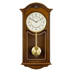 Dodeka wooden pendulum for sale  Delivered anywhere in USA 