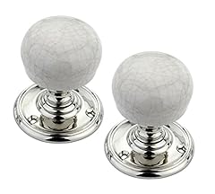 Infinity decor porcelain for sale  Delivered anywhere in UK