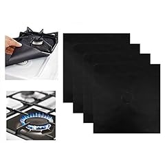 Pack gas range for sale  Delivered anywhere in USA 