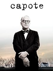 Truman capote d'occasion  Livré partout en France