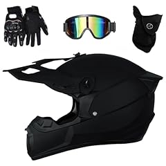 Motorradhelm downhill komplett gebraucht kaufen  Wird an jeden Ort in Deutschland