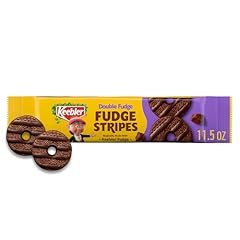Keebler fudge stripe for sale  Delivered anywhere in USA 