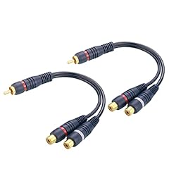 Eightnoo cavo audio usato  Spedito ovunque in Italia 