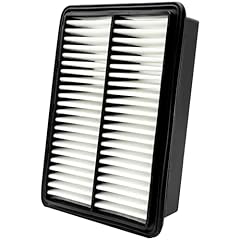 Capume engine air for sale  Delivered anywhere in USA 