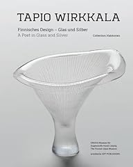 Tapio wirkkala poet gebraucht kaufen  Wird an jeden Ort in Deutschland