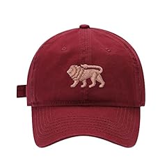 Gzniul baseball cap for sale  Delivered anywhere in USA 