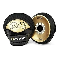 Rival boxing punch for sale  Delivered anywhere in Ireland