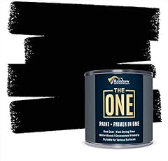 One paint primer for sale  Delivered anywhere in USA 