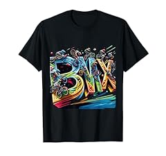Cadeaux bmx racing d'occasion  Livré partout en France