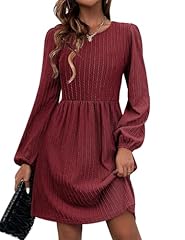 Zeagoo casual winter for sale  Delivered anywhere in USA 