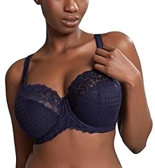 Panache women envy for sale  Delivered anywhere in USA 