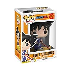 Dragon ball figurine d'occasion  Livré partout en France