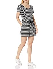 Amazon essentials women for sale  Delivered anywhere in UK