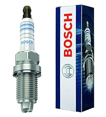Bosch fr7ldc bougie d'occasion  Livré partout en France