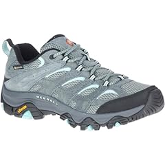 Merrell femme moab d'occasion  Livré partout en France