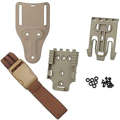 Kit bloccaggio rapido usato  Spedito ovunque in Italia 