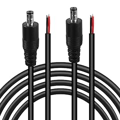 Power pigtail cable gebraucht kaufen  Wird an jeden Ort in Deutschland