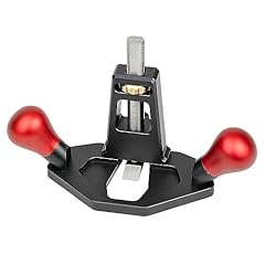 Woodworking router plane for sale  Delivered anywhere in USA 