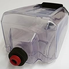 Clean tank cap for sale  Delivered anywhere in USA 