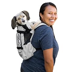 Sport sack air for sale  Delivered anywhere in USA 
