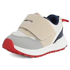 Matt keely baby for sale  Delivered anywhere in USA 