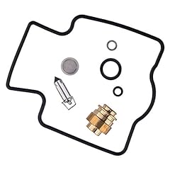 Letaosk 1set carburetor for sale  Delivered anywhere in Ireland