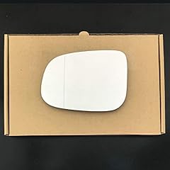 Fits jaguar type for sale  Delivered anywhere in UK