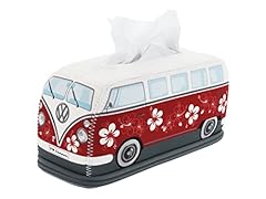 Brisa collection volkswagen gebraucht kaufen  Wird an jeden Ort in Deutschland