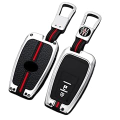 Happyit zinc alloy for sale  Delivered anywhere in UK