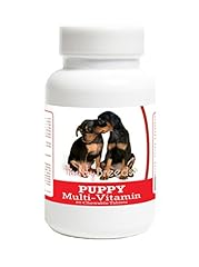 Healthy breeds miniature for sale  Delivered anywhere in USA 