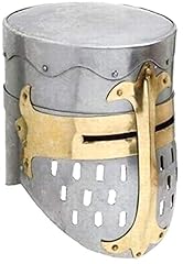 Thor instruments casque d'occasion  Livré partout en France