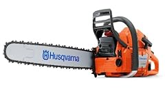 Husqvarna 372xp bar for sale  Delivered anywhere in USA 