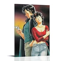 Tnerpar city hunter usato  Spedito ovunque in Italia 