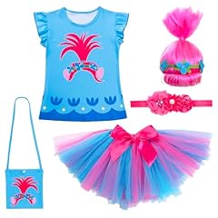 Princess tutu dress for sale  Delivered anywhere in UK