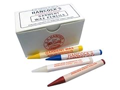 Hancocks assorted colour for sale  Delivered anywhere in UK
