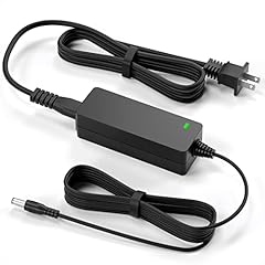 18v adapter charger for sale  Delivered anywhere in USA 