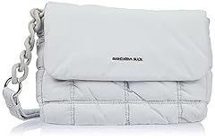 Mandarina duck pillow usato  Spedito ovunque in Italia 