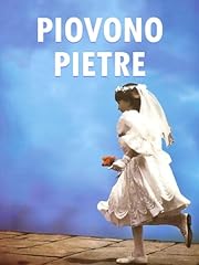 Piovono pietre usato  Spedito ovunque in Italia 