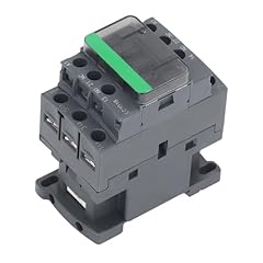Contacteur lc1d18 380 d'occasion  Livré partout en France